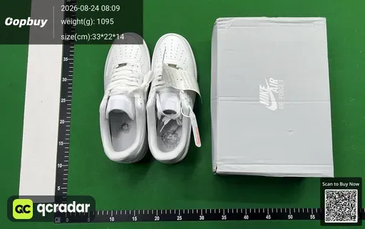 SKU 162371