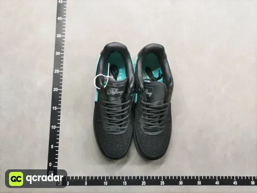 __qc_other__ d:2025-10-24