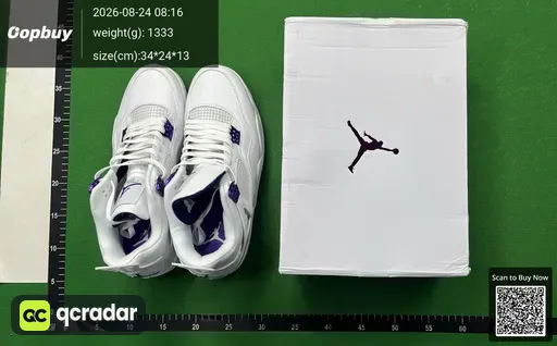 SKU 334424