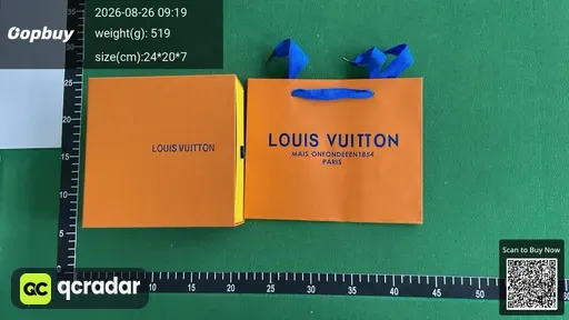 SKU 327950