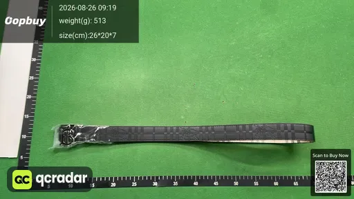 SKU 163949