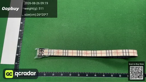 SKU 327874
