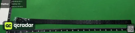 SKU 163937