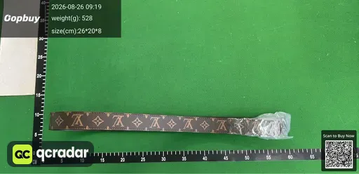 SKU 327920