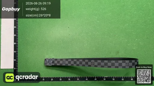 SKU 163981