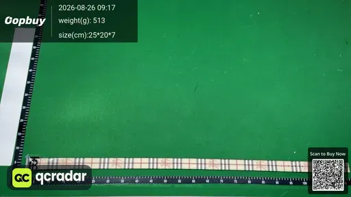 SKU 327884