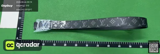SKU 163993