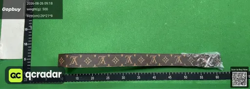 SKU 163973