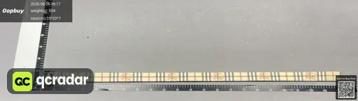 SKU 163943