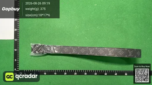 SKU 163961