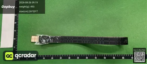SKU 163951