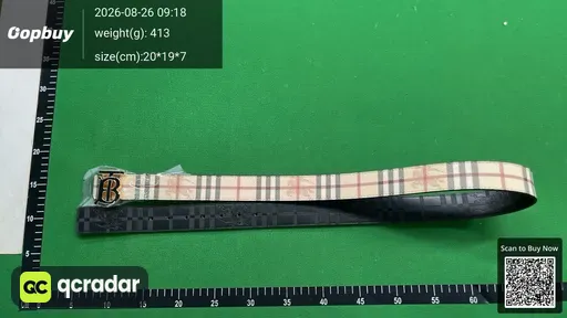SKU 327882