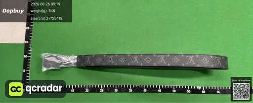 SKU 327902