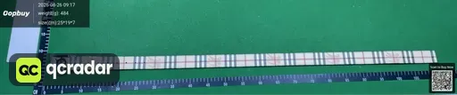 SKU 163947