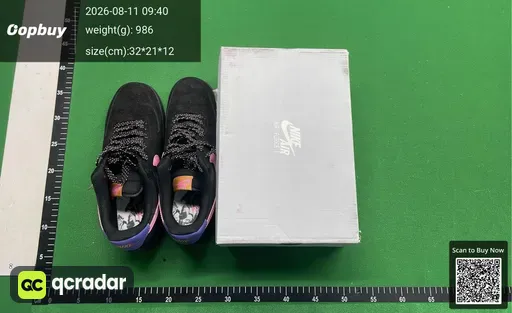 SKU 132823