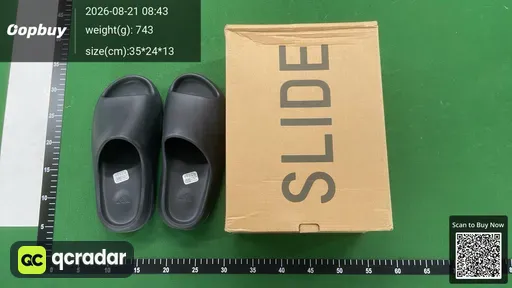 SKU 338060