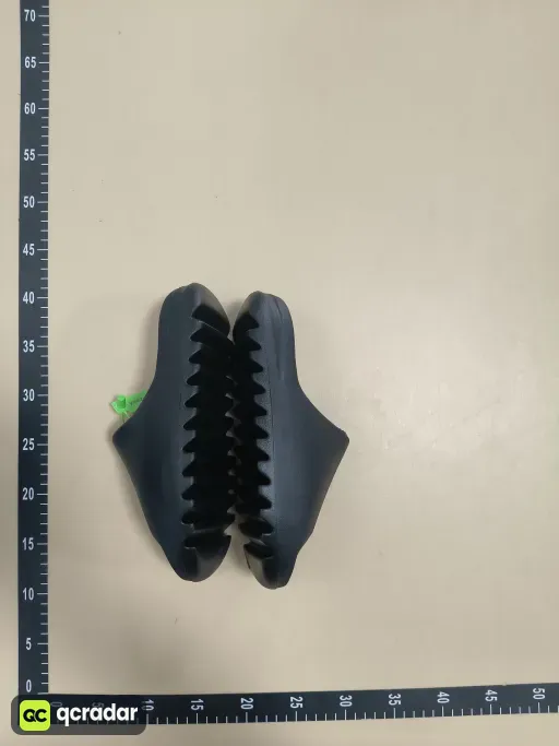 __qc_other__ d:2026-05-24
