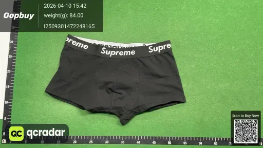 __qc_other__ d:2026-04-10