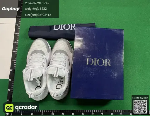 SKU 108461
