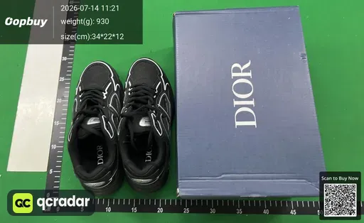 SKU 635433