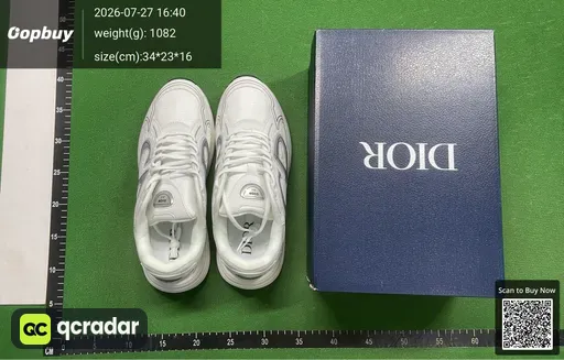 SKU 635675