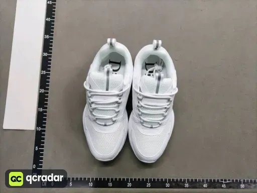 __qc_other__ d:2026-07-17