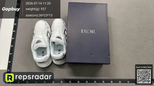 SKU 635595
