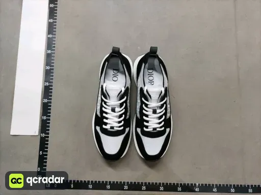 __qc_other__ d:2026-08-01