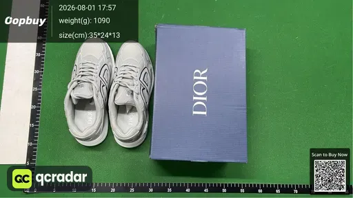 SKU 635597