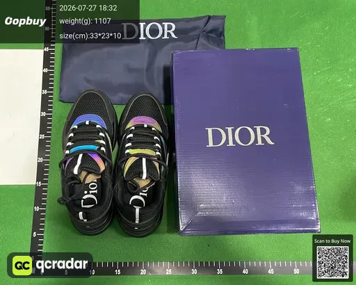 SKU 272482