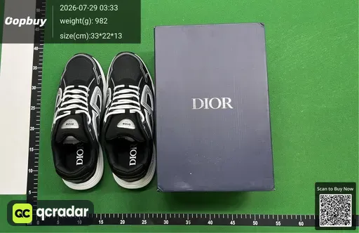 SKU 635641