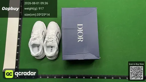 SKU 635435