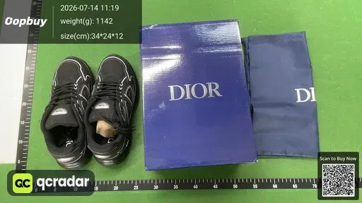 SKU 635513