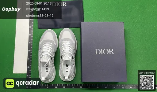 SKU 247807