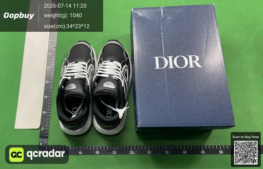 SKU 635561