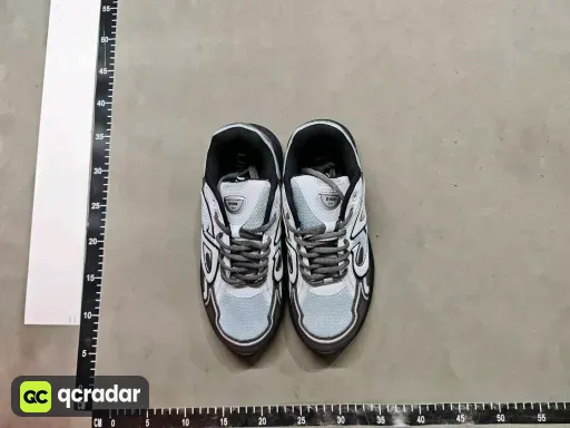 __qc_other__ d:2026-07-29