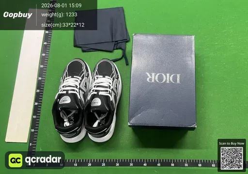 SKU 635681