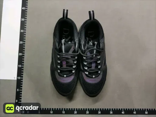__qc_other__ d:2026-07-23