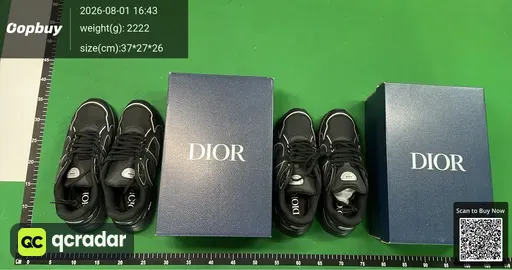 SKU 635553