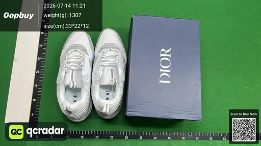 SKU 108459
