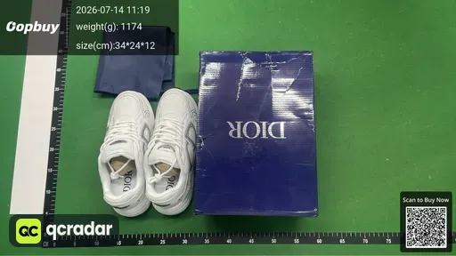 SKU 635515