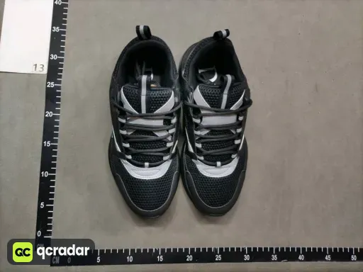 __qc_other__ d:2026-06-28