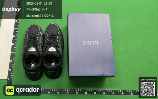 SKU 635673
