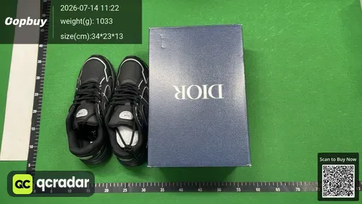SKU 635593