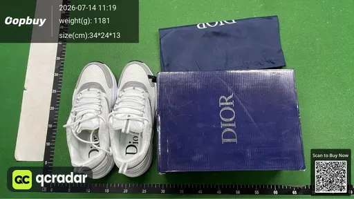 SKU 272518