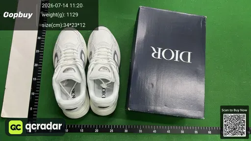 SKU 635635