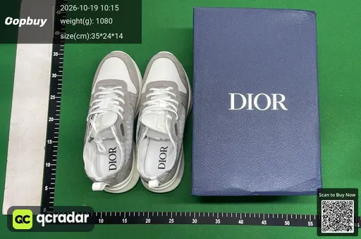 SKU 635621