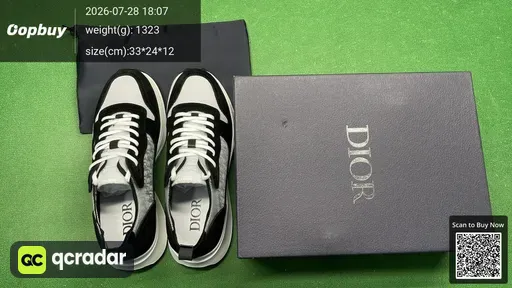 SKU 635623