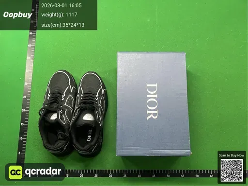 SKU 635633