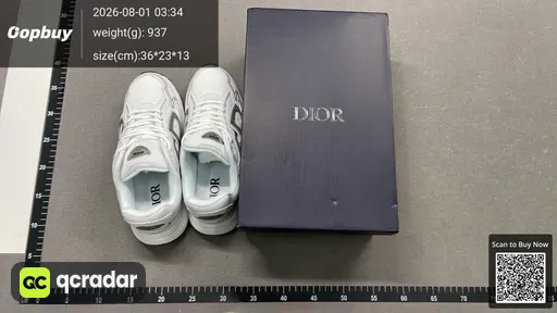 SKU 635595